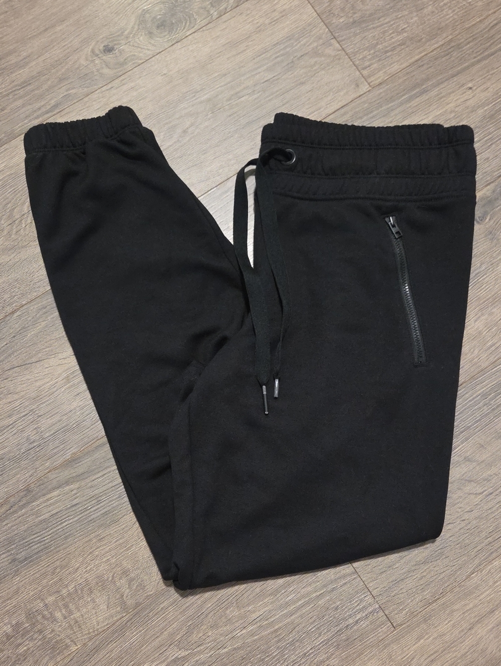 Athleta Bounce Back Joggers Sweatpants